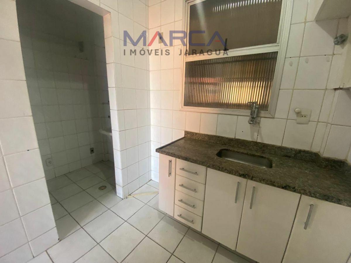 Apartamento, Palmares, 3 Quartos, 2 Vagas