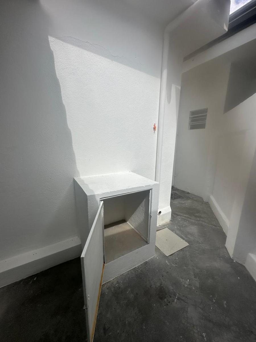 Casa, Caiçaras, 3 Quartos, 1 Vaga