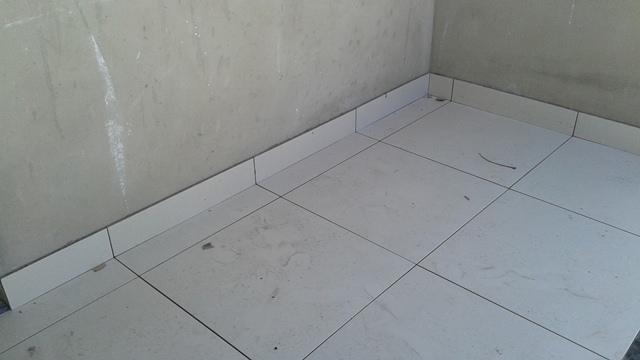 Casa, Recanto da Pampulha, 2 Quartos, 2 Vagas, 2 Suítes