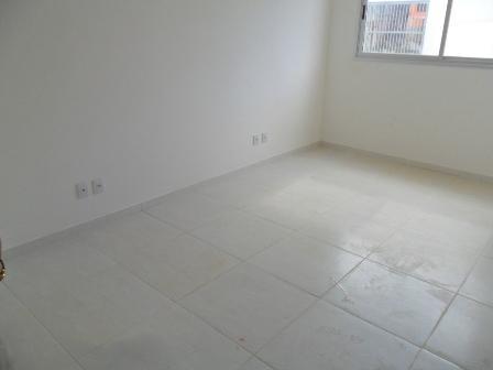 Apartamento, Jardim Leblon, 2 Quartos, 1 Vaga, 1 Suíte
