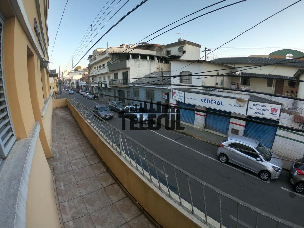 Casa, Centro, 3 Quartos, 0 Vaga, 1 Suíte
