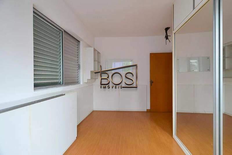 Apartamento, União, 4 Quartos, 3 Vagas, 1 Suíte
