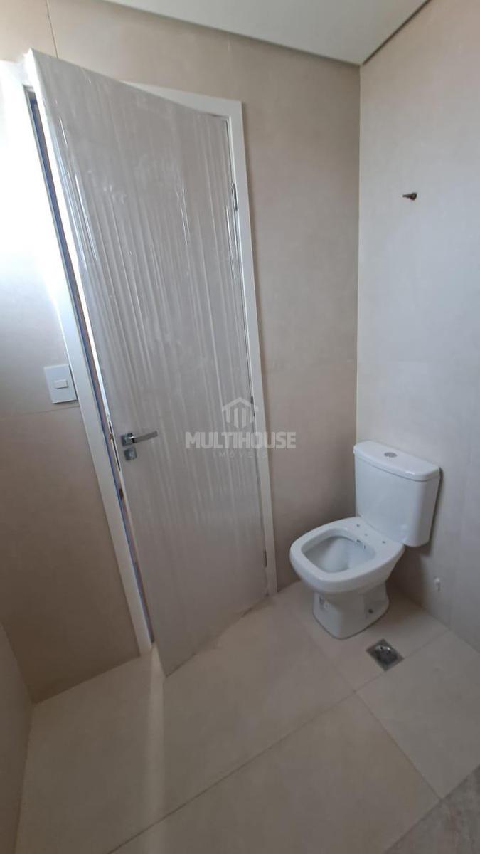Apartamento, Santa Inês, 4 Quartos, 2 Vagas, 1 Suíte