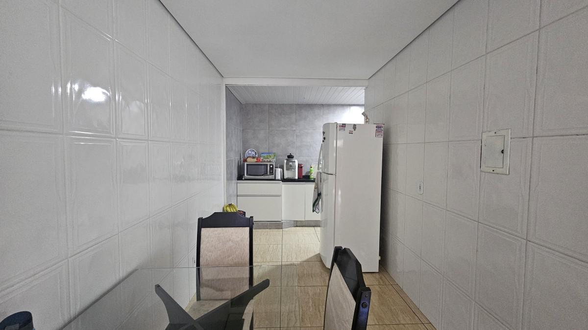 Casa, Belo Vale, 4 Quartos, 2 Vagas, 2 Suítes