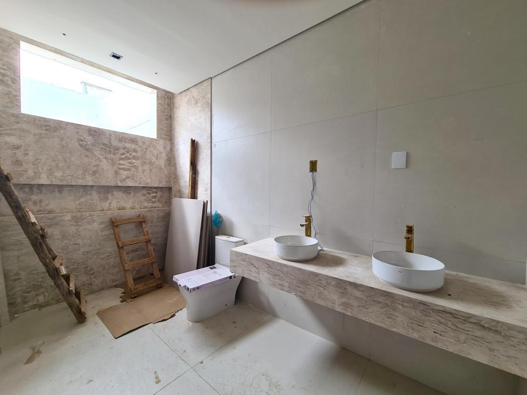Casa, Bandeirantes (pampulha), 4 Quartos, 4 Vagas, 4 Suítes