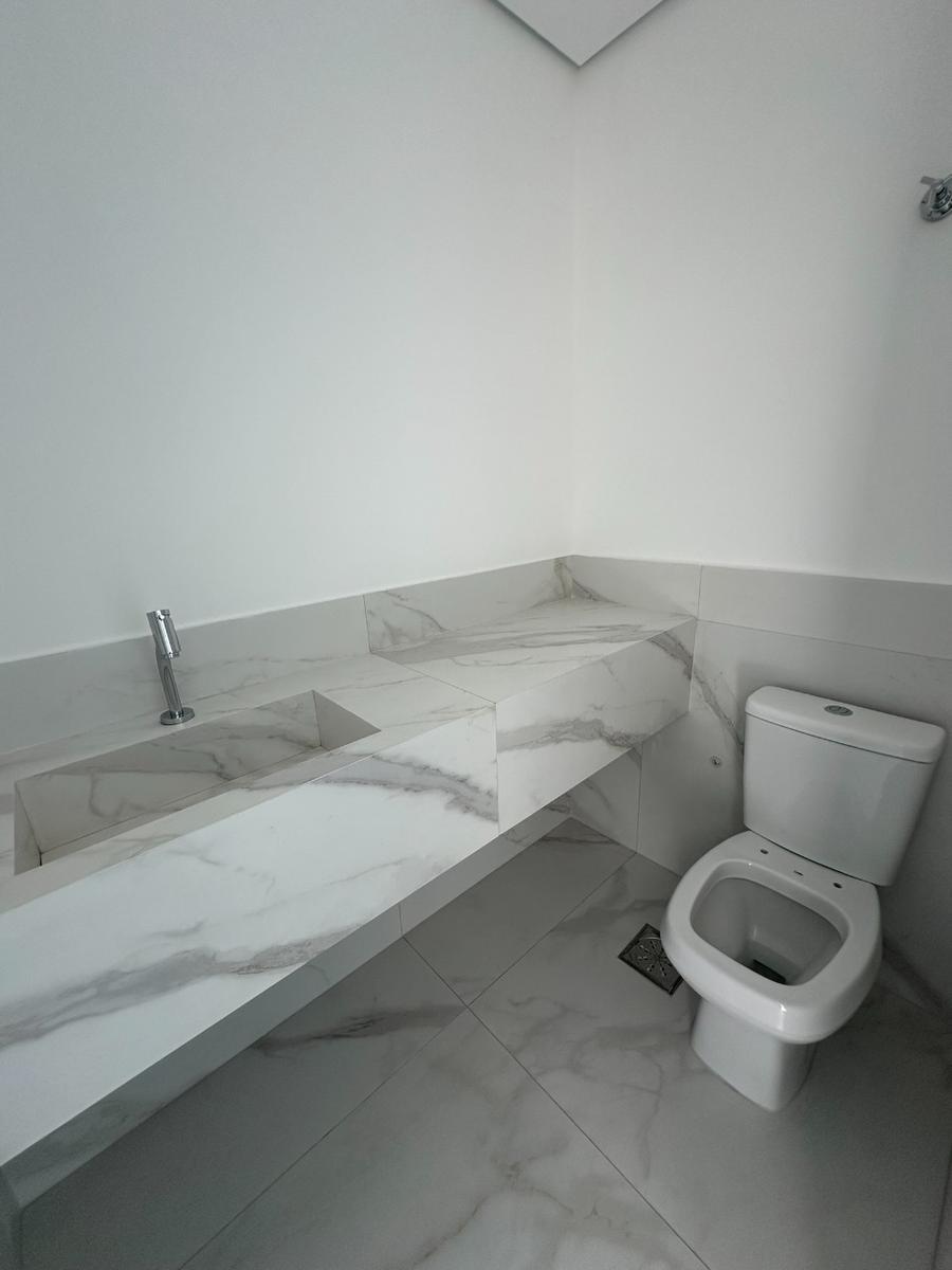 Cobertura, União, 3 Quartos, 3 Vagas, 2 Suítes