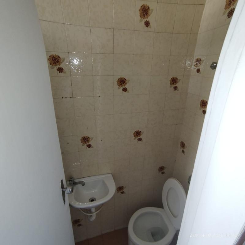 Apartamento, Santa Lúcia, 3 Quartos, 2 Vagas, 1 Suíte