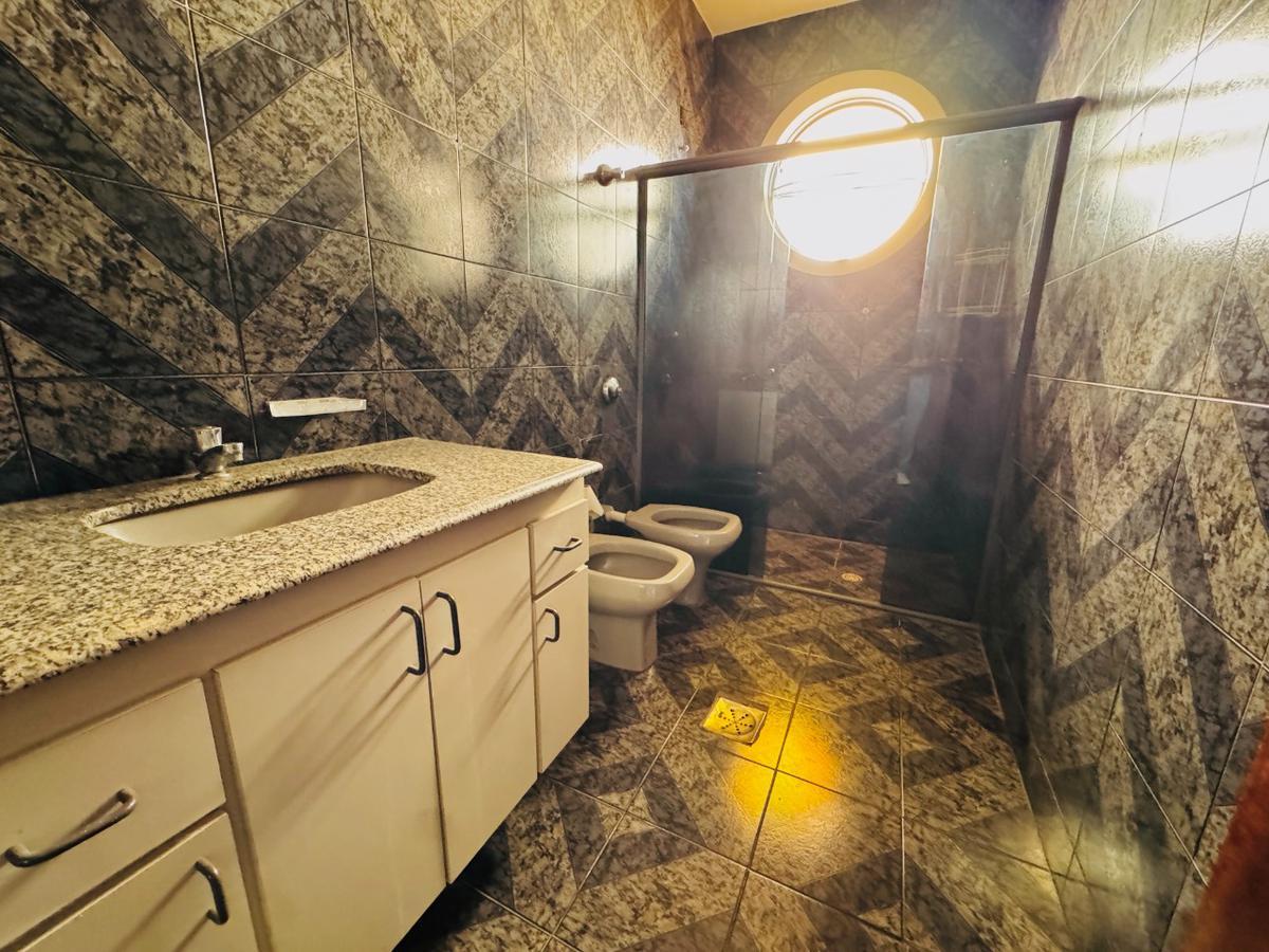 Casa, Jardim Atlântico, 5 Quartos, 4 Vagas, 1 Suíte