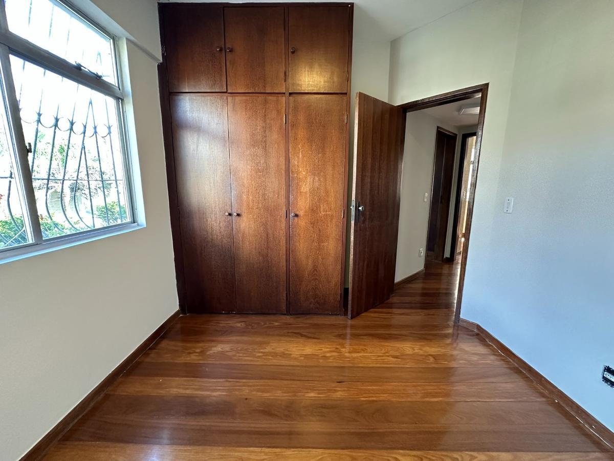 Apartamento, Palmares, 3 Quartos, 3 Vagas, 1 Suíte