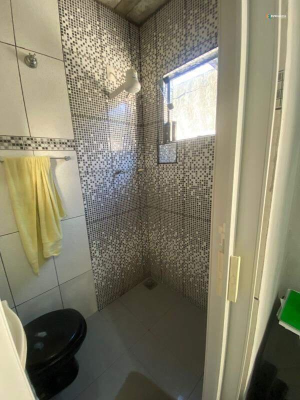 Casa, Petrópolis, 3 Quartos, 4 Vagas, 1 Suíte