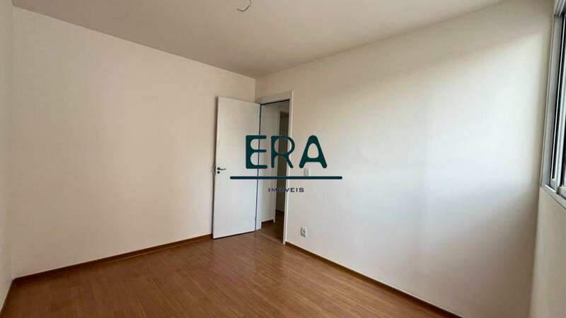 Apartamento, Barro Preto, 2 Quartos, 1 Vaga, 1 Suíte