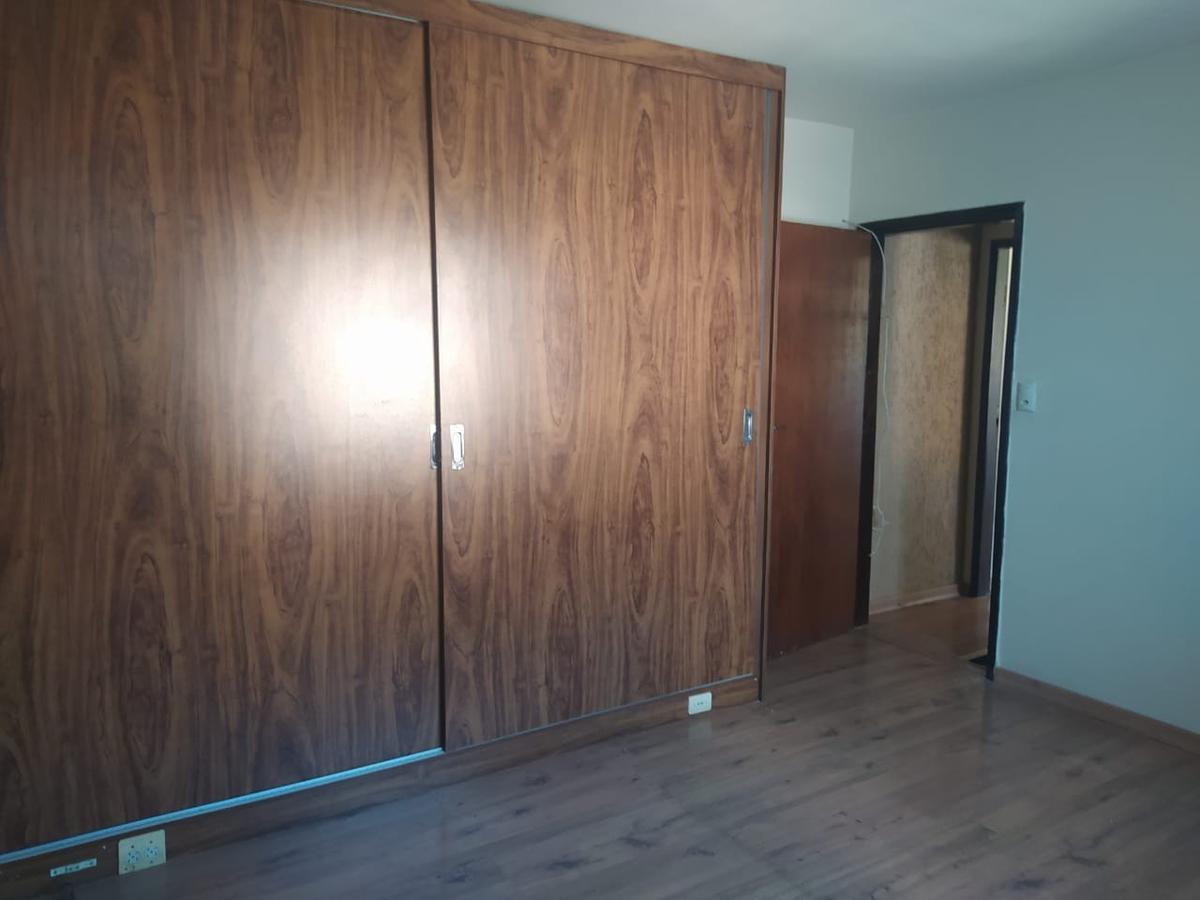 Casa, Jardim Alvorada, 2 Quartos, 3 Vagas, 1 Suíte