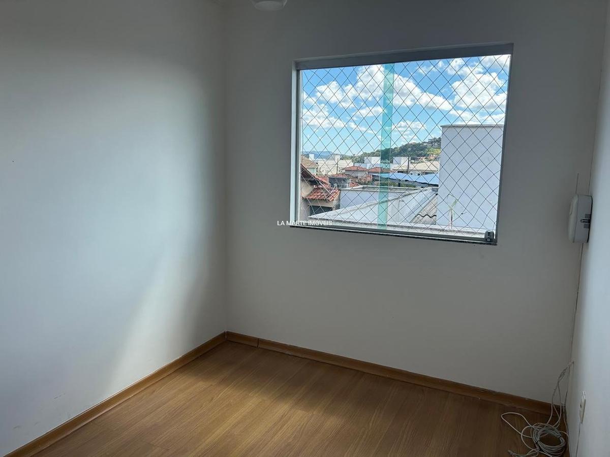 Casa, Santa Helena, 3 Quartos, 2 Vagas, 1 Suíte