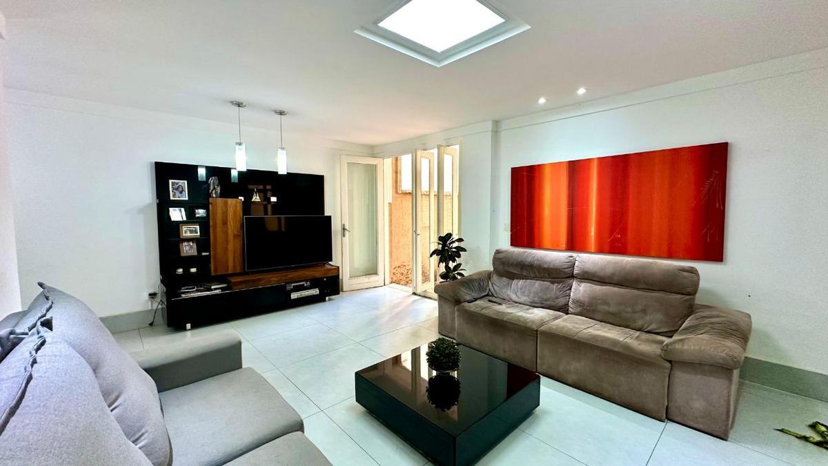 Apartamento, Santo Antônio, 3 Quartos, 0 Vaga