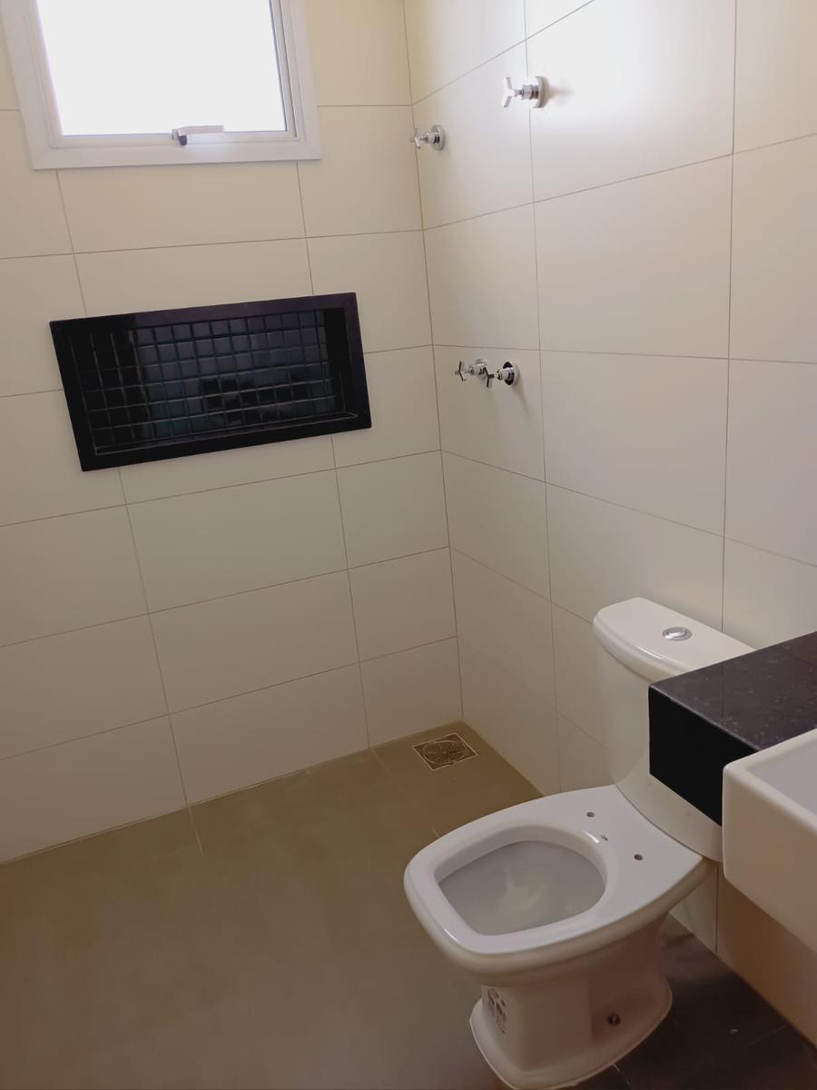 Apartamento, Fonte Grande, 3 Quartos, 3 Vagas, 1 Suíte