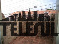 Casa, Vila Paiva, 3 Quartos, 0 Vaga, 1 Suíte