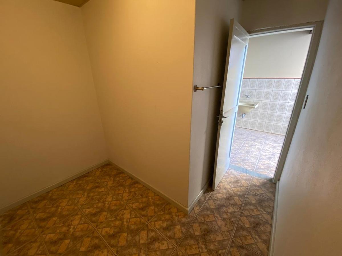 Casa, Floresta, 4 Quartos, 1 Vaga, 1 Suíte