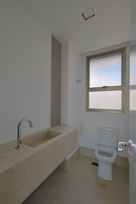 Apartamento, Vale do Sereno, 4 Quartos, 4 Vagas, 4 Suítes
