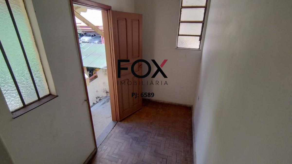 Casa, Boa Viagem, 6 Quartos, 2 Vagas, 2 Suítes