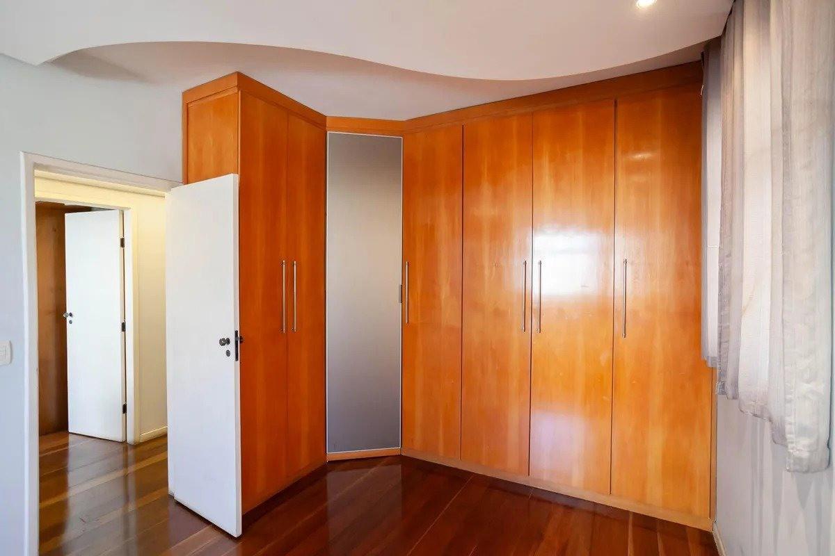 Apartamento, Dona Clara, 3 Quartos, 2 Vagas, 1 Suíte