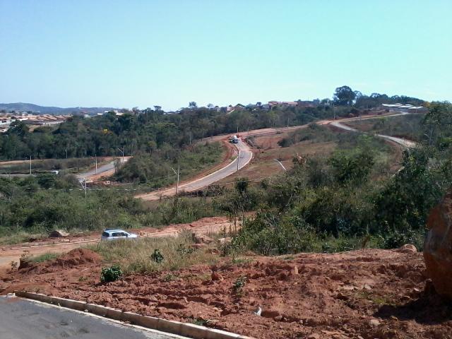 Lote, São Pedro