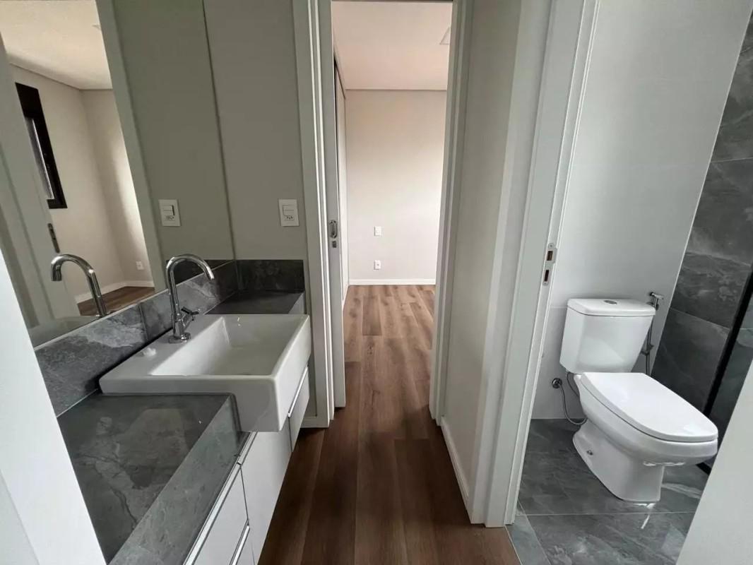 Cobertura, Castelo, 4 Quartos, 0 Vaga, 2 Suítes