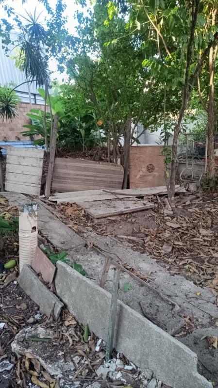 Lote, Pedra Azul, 0 Quarto, 0 Vaga