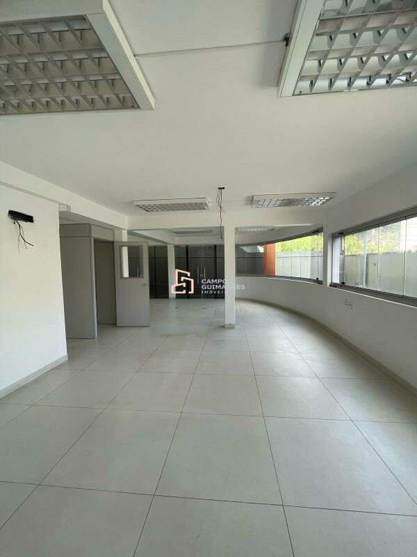 Casa Comercial, Santa Lúcia, 10 Quartos, 8 Vagas, 3 Suítes