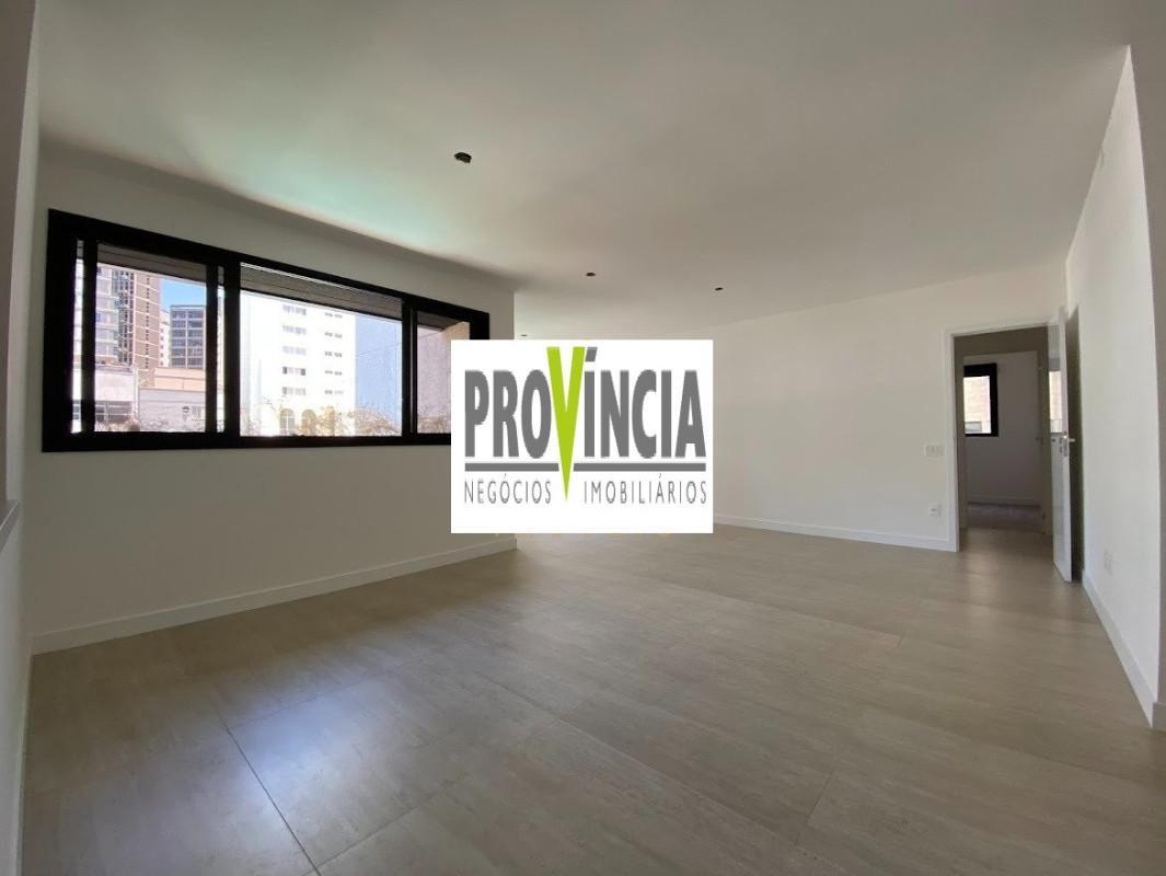 Apartamento, Lourdes, 3 Quartos, 2 Vagas, 3 Suítes