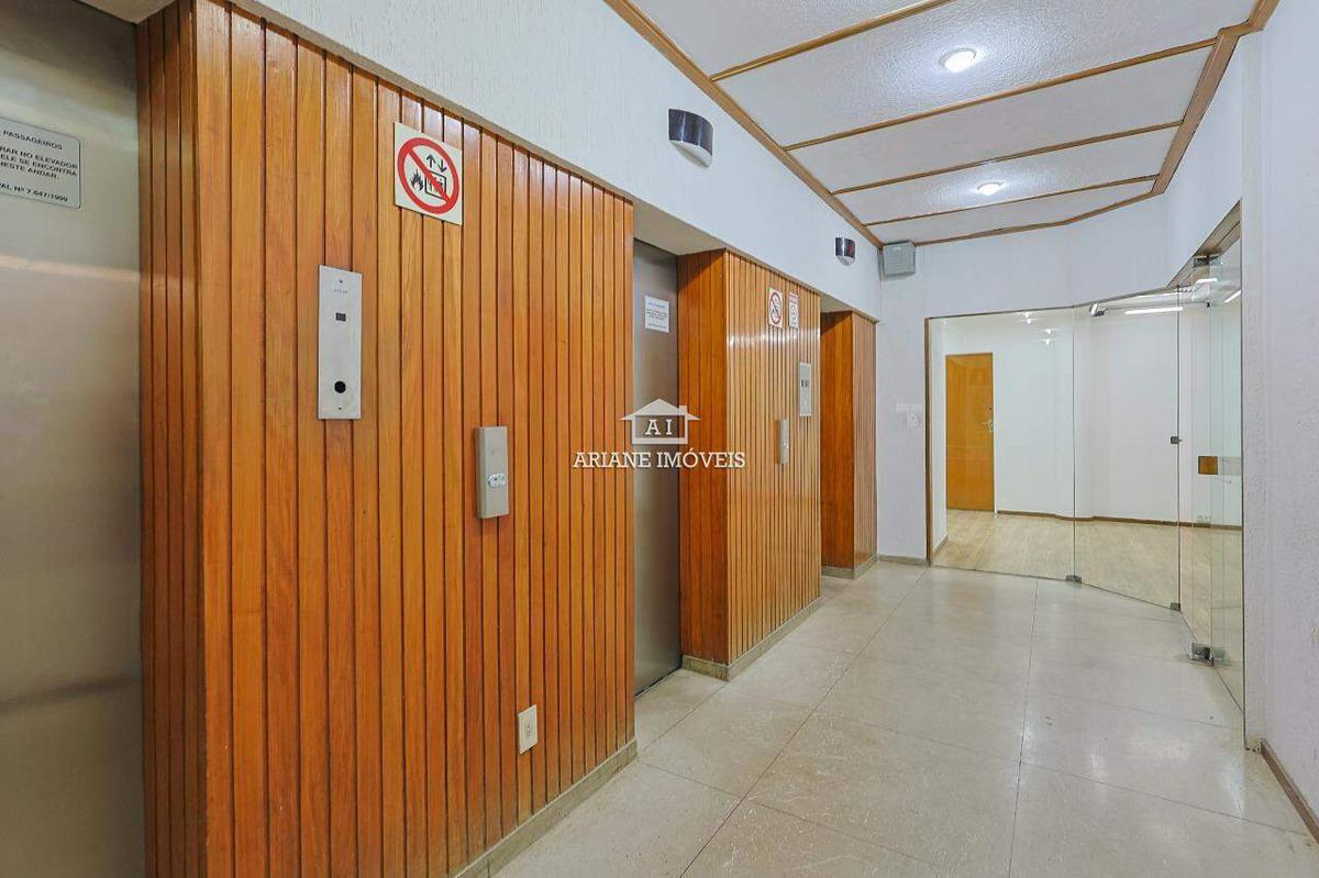 Sala, Centro, 0 Quarto, 0 Vaga
