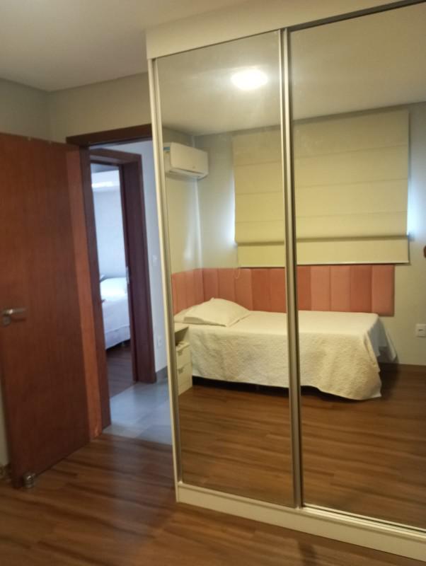 Casa, Nova Gameleira, 3 Quartos, 3 Vagas, 2 Suítes