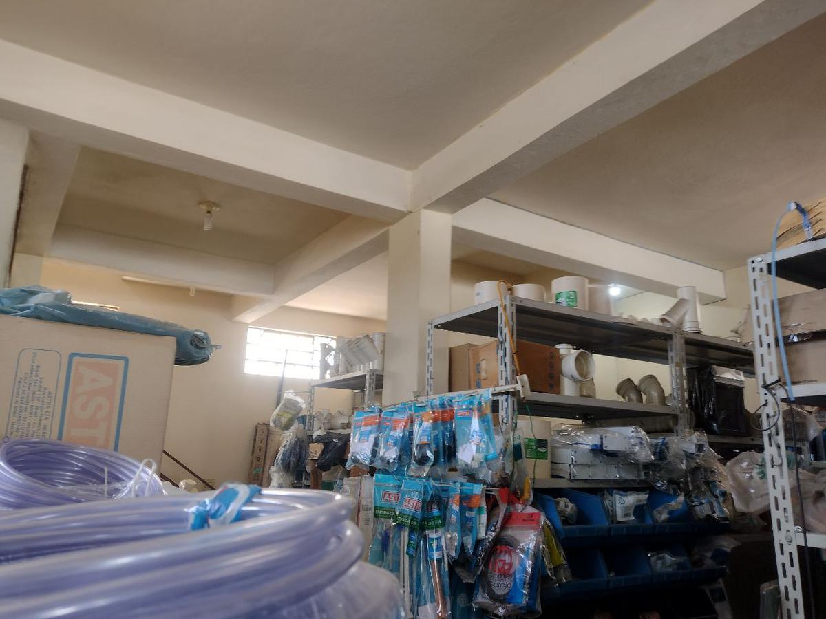 Andar, Alvorada, 1 Quarto, 0 Vaga, 1 Suíte