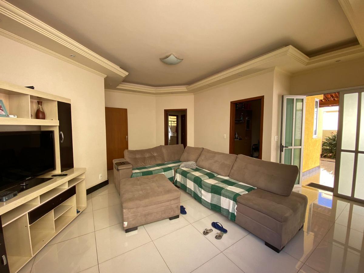 Casa, Etelvina Carneiro, 4 Quartos, 4 Vagas, 1 Suíte
