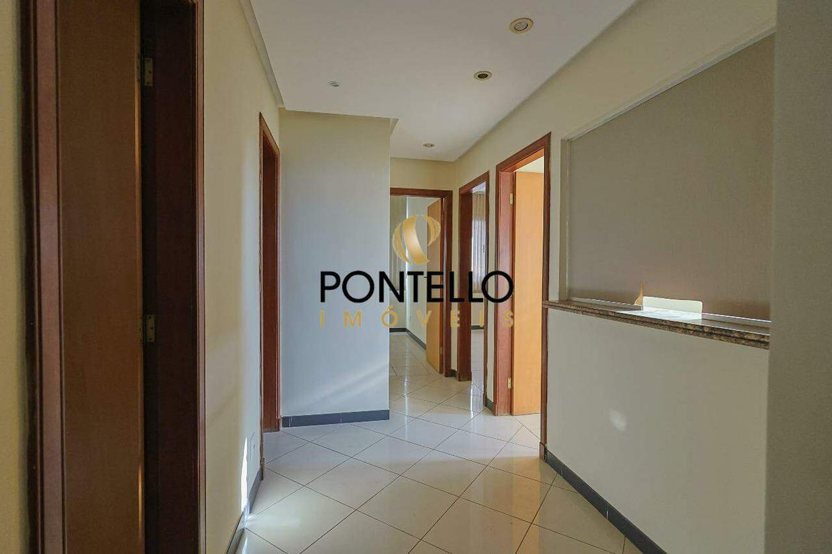 Andar, Santa Efigênia, 0 Quarto, 4 Vagas