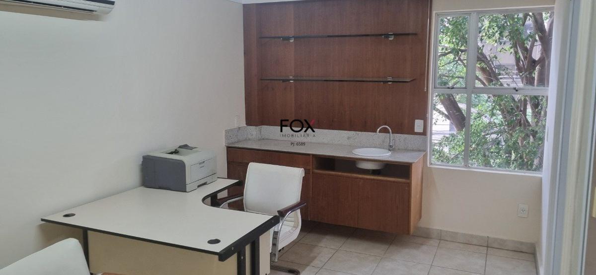 Sala, Santa Efigênia, 0 Quarto, 4 Vagas