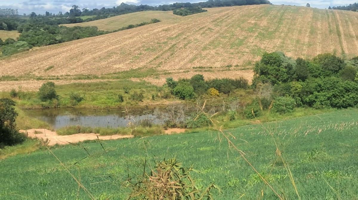 Fazenda, Zona Rural, 0 Quarto, 0 Vaga
