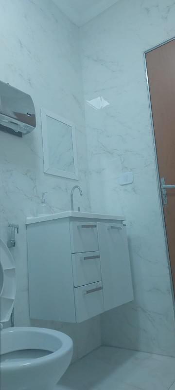 Casa, Durval de Barros, 3 Quartos, 2 Vagas