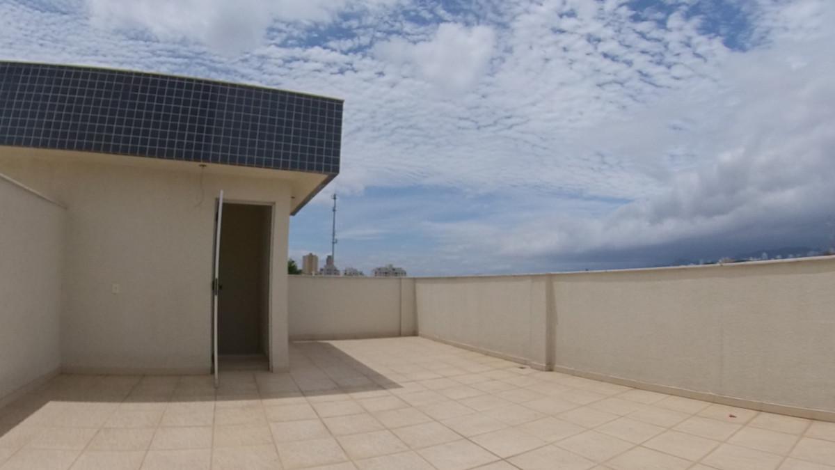 Apartamento, João Pinheiro, 2 Quartos, 1 Vaga, 1 Suíte
