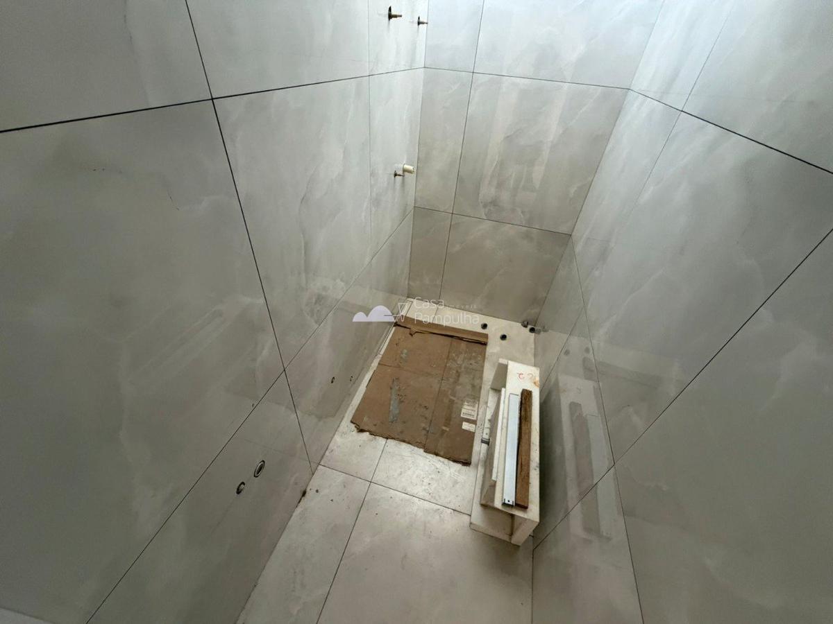 Casa, Itapoã, 3 Quartos, 2 Vagas, 1 Suíte