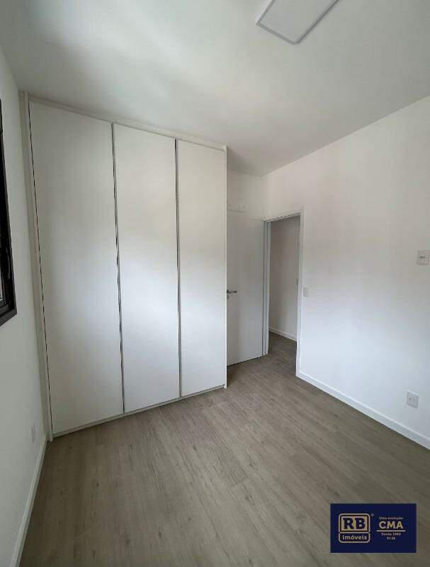 Apartamento, Funcionários, 3 Quartos, 2 Vagas, 1 Suíte