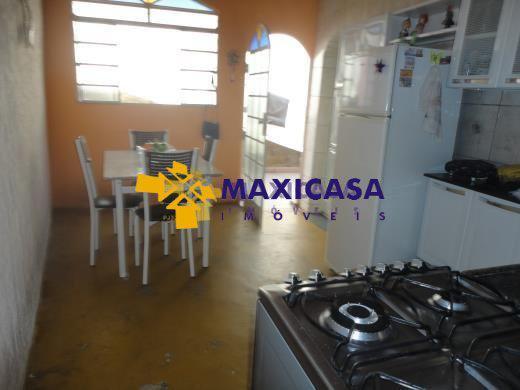 Casa, Graça, 6 Quartos, 2 Vagas