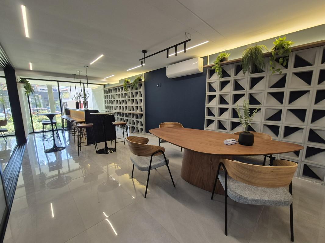 Apartamento, Coração Eucarístico, 3 Quartos, 3 Vagas, 1 Suíte