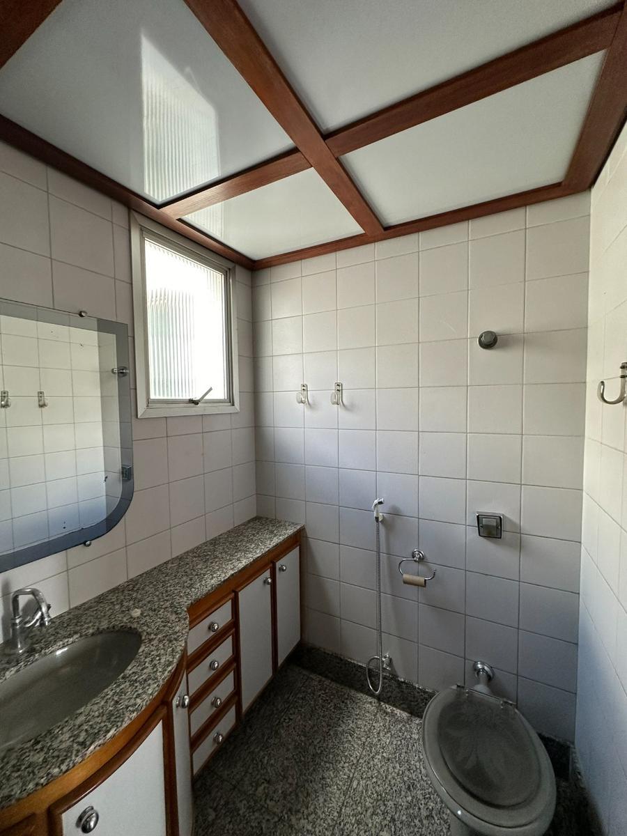 Cobertura, Ipiranga, 4 Quartos, 4 Vagas, 2 Suítes