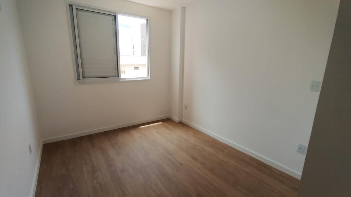 Cobertura, Cidade Nova, 3 Quartos, 3 Vagas, 1 Suíte