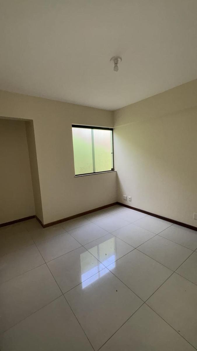 Apartamento, Bela Vista, 3 Quartos, 1 Vaga, 1 Suíte