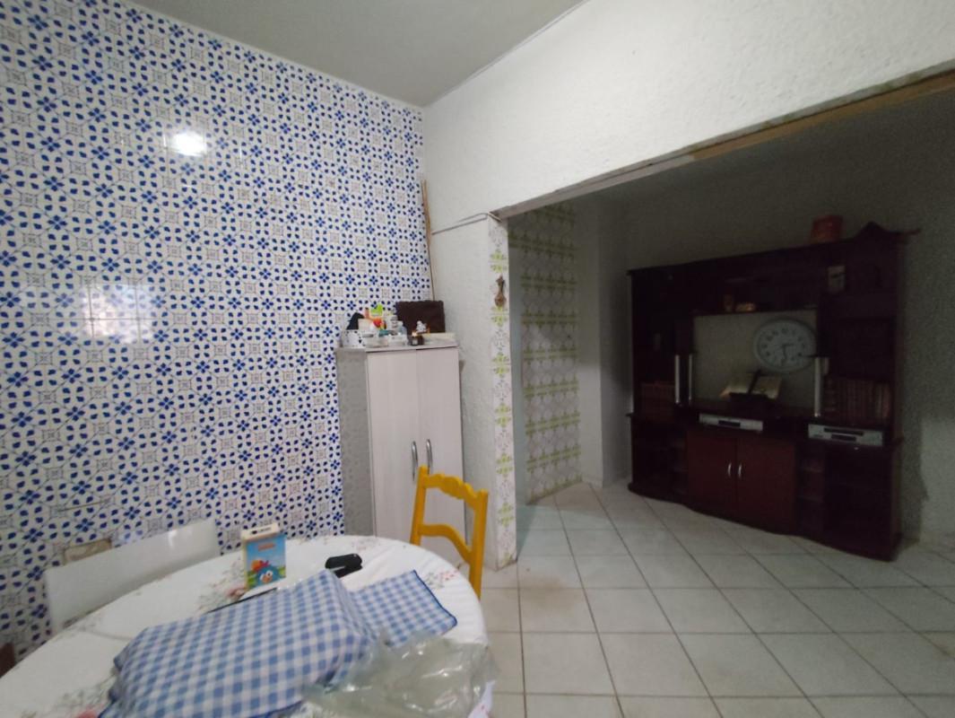 Casa, São Lucas, 6 Quartos, 0 Vaga, 1 Suíte