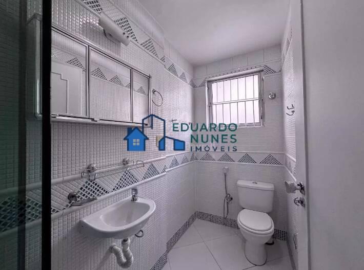 Apartamento, Savassi, 4 Quartos, 1 Vaga, 1 Suíte