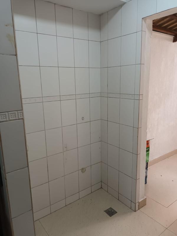 Apartamento, Castelo, 3 Quartos, 1 Vaga