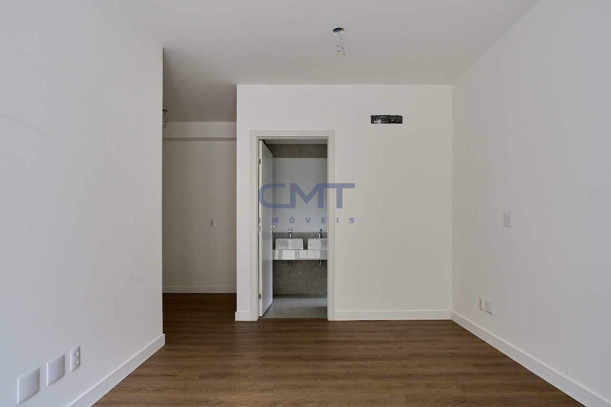 Apartamento, Cruzeiro, 4 Quartos, 4 Vagas, 2 Suítes