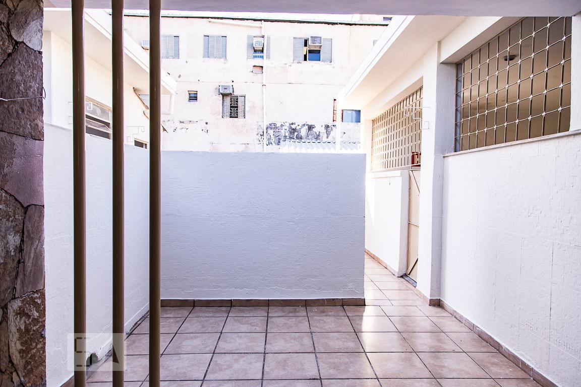 Conjunto de Salas, Barro Preto